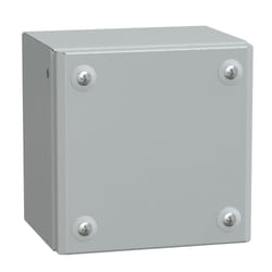 Schneider Electric NSYSBM151512 armoire électrique
