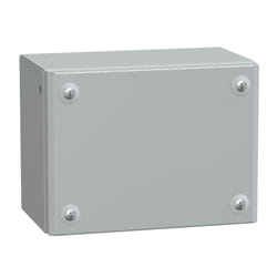 Schneider Electric NSYSBM152012 armoire électrique