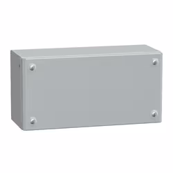 Schneider Electric NSYSBM153012