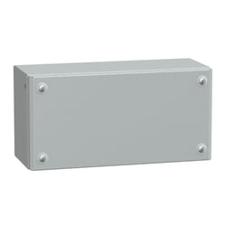 Schneider Electric NSYSBM153012 armoire électrique