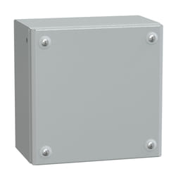 Schneider Electric NSYSBM202012 armoire électrique