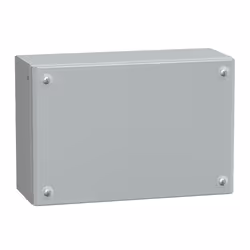 Schneider Electric NSYSBM203012