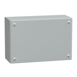 Schneider Electric NSYSBM203012 armoire électrique