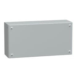 Schneider Electric NSYSBM204012 armoire électrique
