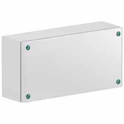 Schneider Electric NSYSBM204012 armoire électrique