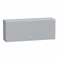 Schneider Electric NSYSBM205012