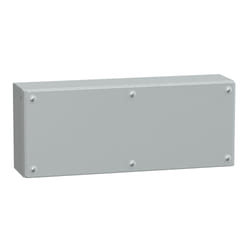 Schneider Electric NSYSBM205012 armoire électrique