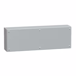 Schneider Electric NSYSBM206012