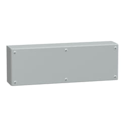 Schneider Electric NSYSBM206012 armoire électrique