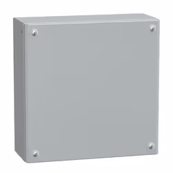 Schneider Electric NSYSBM303012