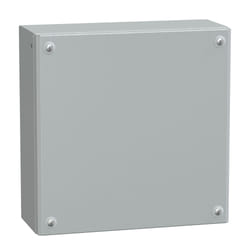 Schneider Electric NSYSBM303012 armoire électrique