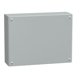 Schneider Electric NSYSBM304012 armoire électrique