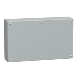 Schneider Electric NSYSBM305012 armoire électrique