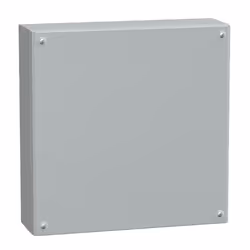 Schneider Electric NSYSBM404012