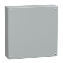 Schneider Electric NSYSBM404012 armoire électrique