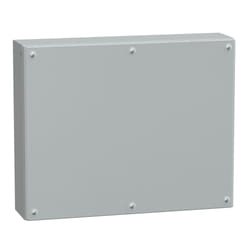 Schneider Electric NSYSBM405012 armoire électrique