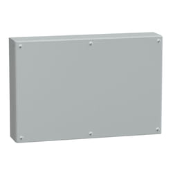 Schneider Electric NSYSBM406012 armoire électrique