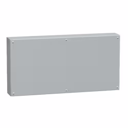 Schneider Electric NSYSBM408012