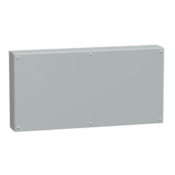 Schneider Electric NSYSBM408012 armoire électrique