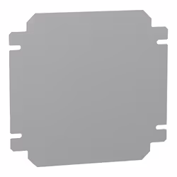 Schneider Electric NSYMM22SB