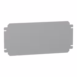 Schneider Electric NSYMM24SB
