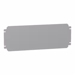 Schneider Electric NSYMM25SB