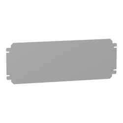 Schneider Electric NSYMM25SB armoire électrique
