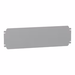 Schneider Electric NSYMM26SB