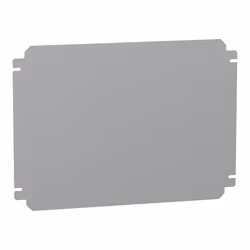 Schneider Electric NSYMM34SB