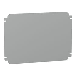 Schneider Electric NSYMM34SB armoire électrique