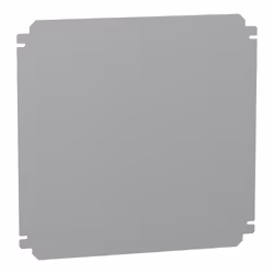 Schneider Electric NSYMM44SB