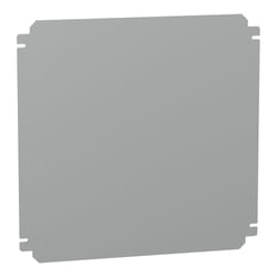 Schneider Electric NSYMM44SB armoire électrique