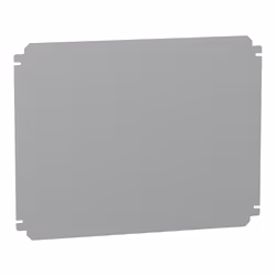 Schneider Electric NSYMM45SB