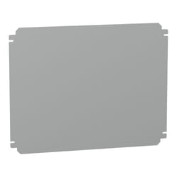 Schneider Electric NSYMM45SB armoire électrique