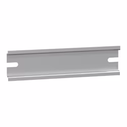 Schneider Electric NSYAMRD15357SB