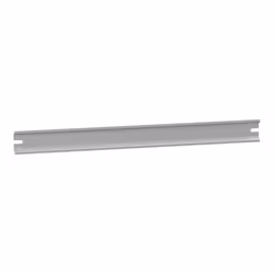 Schneider Electric NSYAMRD40357SB