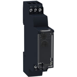 Schneider Electric RE17LAMW non classé