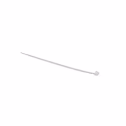 Schneider Electric IMT46064, Attache pour câble d'échelle, 150 mm, 3,6 mm, 100 pièce(s)