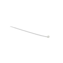 Schneider Electric IMT46064 serre-câbles Attache pour câble d'échelle 100 pièce(s)