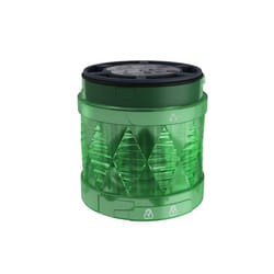 Schneider Electric XVUC23 ampoule LED 2,5 W