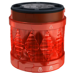 Schneider Electric XVUC24 ampoule LED 2 W 4 broches