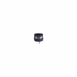 ComplémentairesNombre de broches : 3Support de montage : Montage directcompatibilité produit : Supérieur: CA corpsSupérieur:  ...