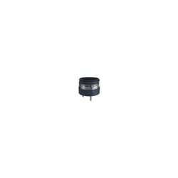Schneider Electric - Harmony xvu - socle de montage direct - 3 vis - noir