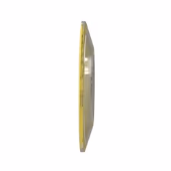 Schneider Electric ZBY9320 accessoire de commutation électrique - Vue supplémentaire 4