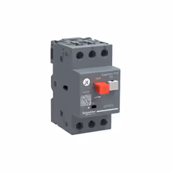 CIRCUIT_BREAKER Schneider gz1e21 Disjoncteur moteur easypact téléviseurs disjoncteur moteur 17-23