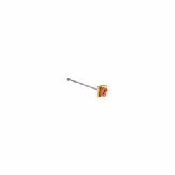 Complémentairescadenassage de la commande rotative : Cadenas sur position OFFemplacement de montage de poignée tournante : Fa ...