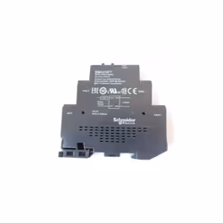 Relais statique modulaire 6A 280V AC 120V AC Zelio Relay SCHNEIDER ELECTRIC SSM1A16F7 Zelio Relay - 1 phase ssrelais 280 vac  ...