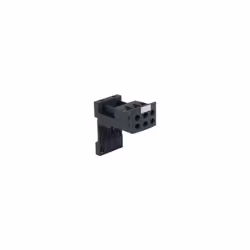 Complémentaireshauteur : 85 mmlargeur : 45 mmprofondeur : 86,1 mm
