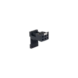 TeSys - lad bornier pour TeSys LR3D, LR9D, lrd - 4A à 32A - LAD7B205
