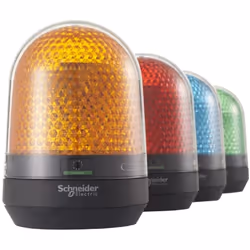 ComplémentairesType de signalisation : RotatifBuzzerClignotantFlashVariante de construction : Prêt à assemblerMatière : Plast ...